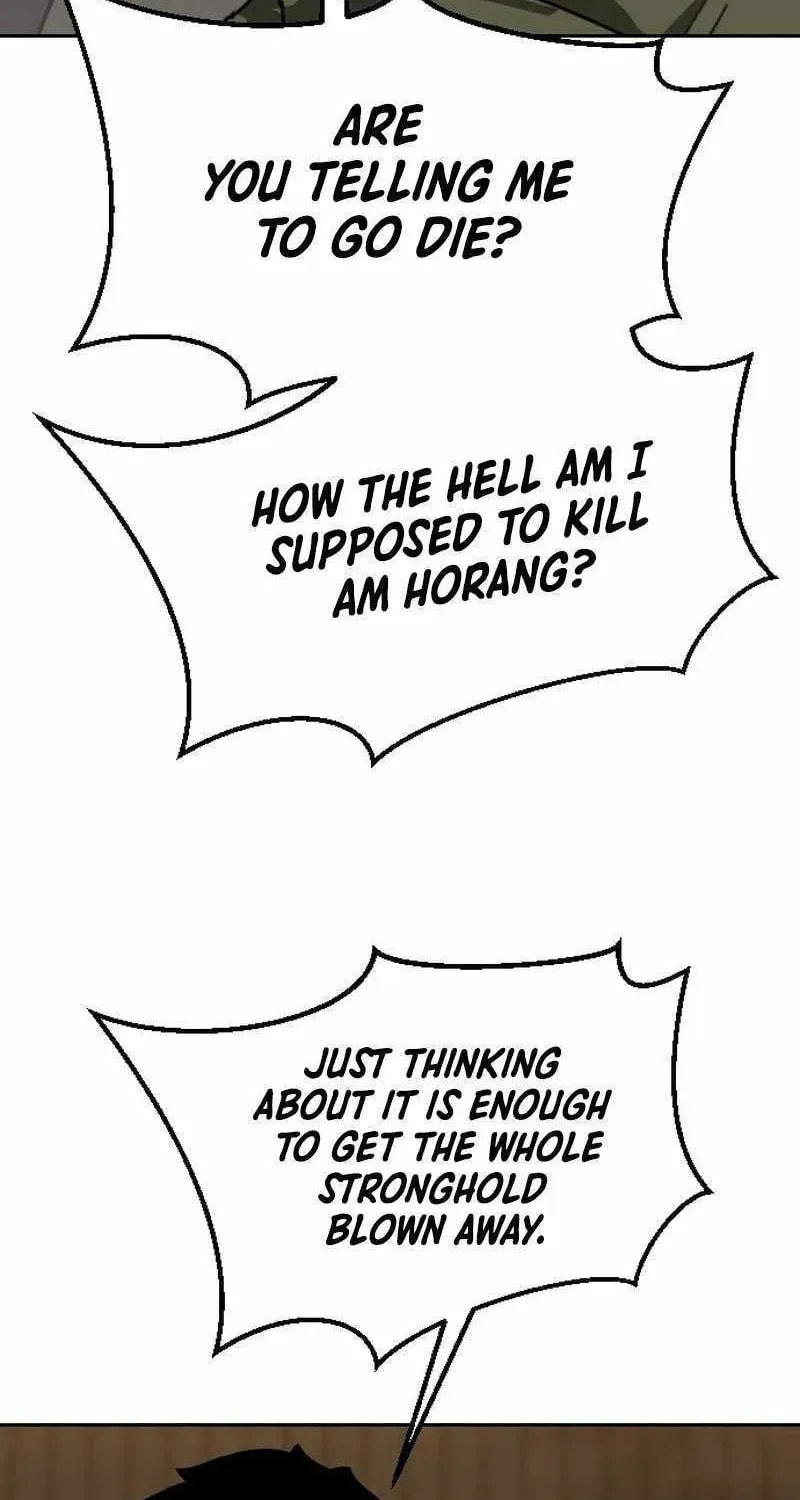 The Tales of Heaven and Earth Chapter 63 page 23 - 