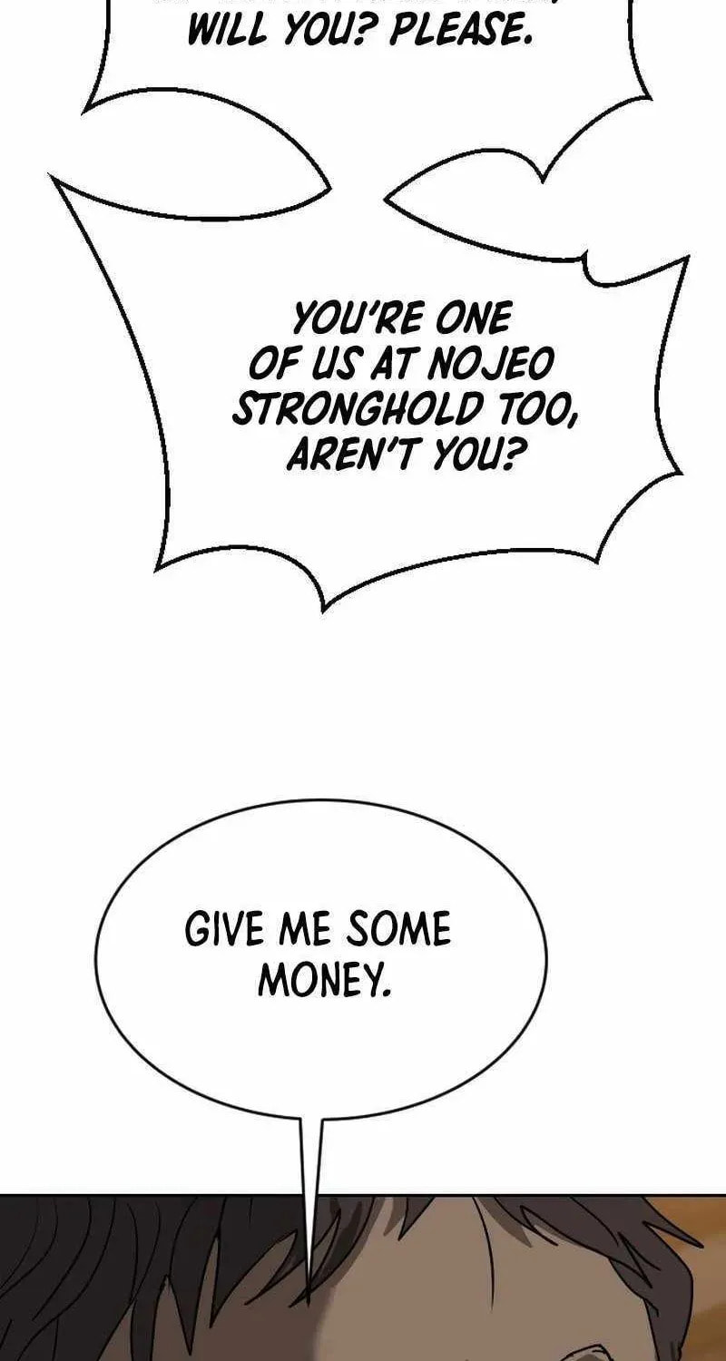 The Tales of Heaven and Earth Chapter 63 page 25 - 