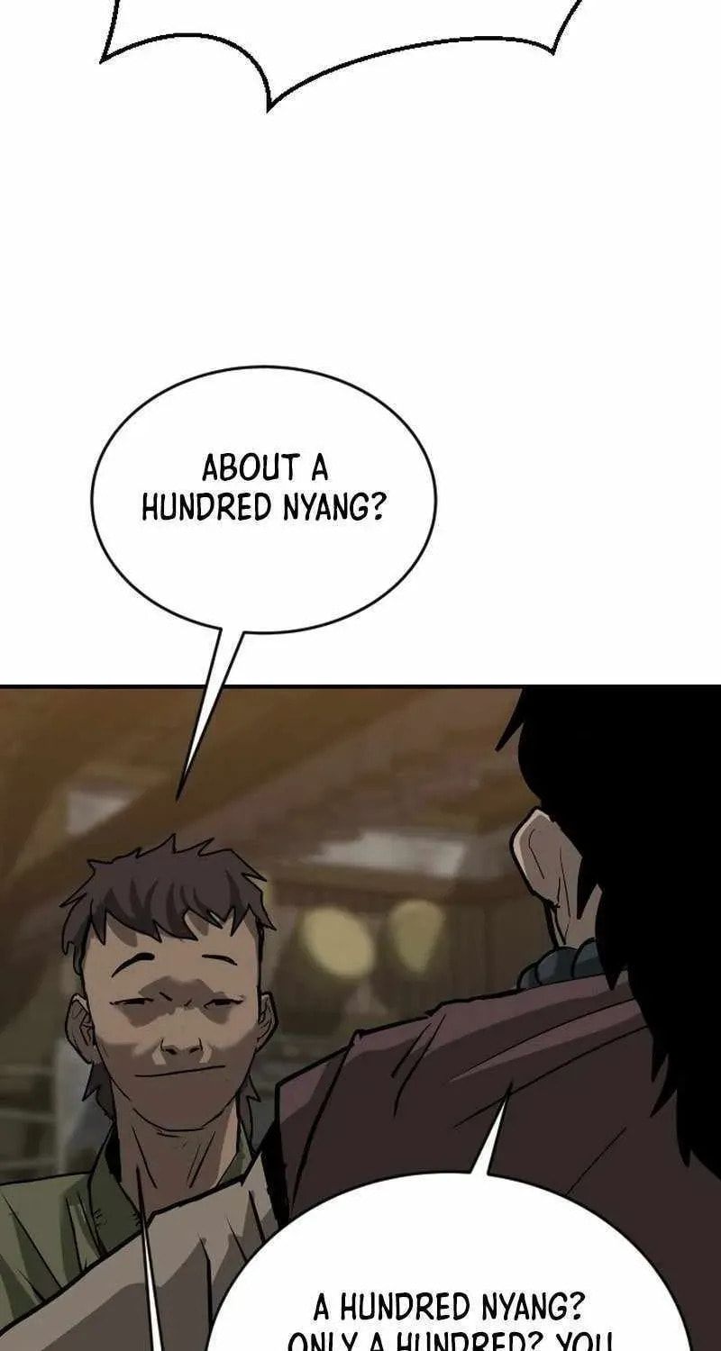 The Tales of Heaven and Earth Chapter 63 page 28 - 