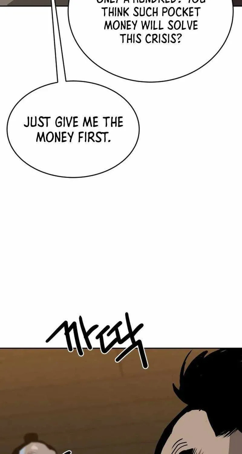 The Tales of Heaven and Earth Chapter 63 page 29 - 