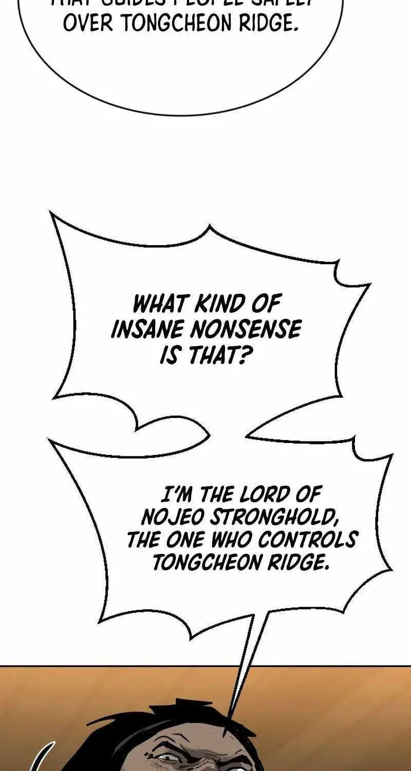 The Tales of Heaven and Earth Chapter 63 page 33 - 