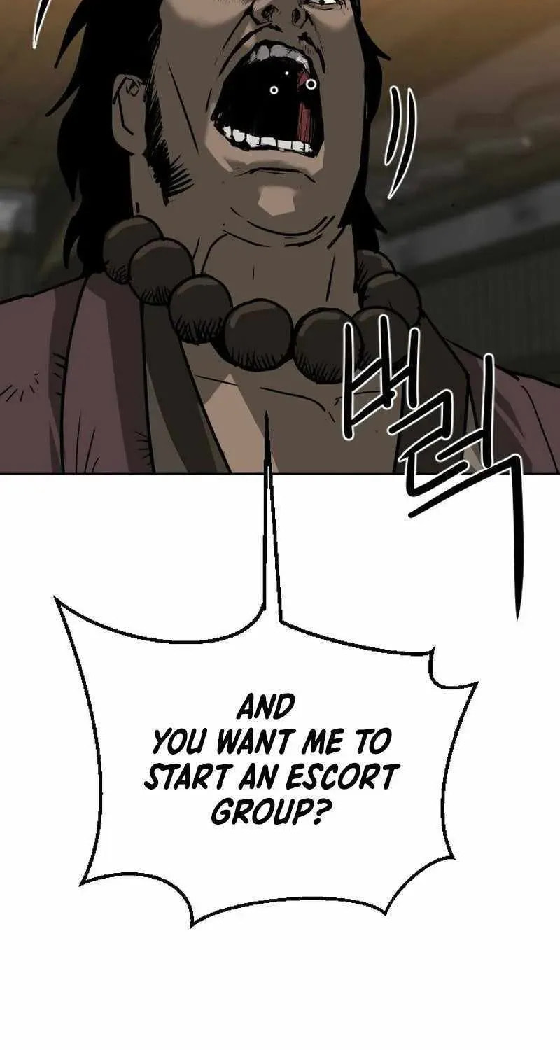 The Tales of Heaven and Earth Chapter 63 page 34 - 