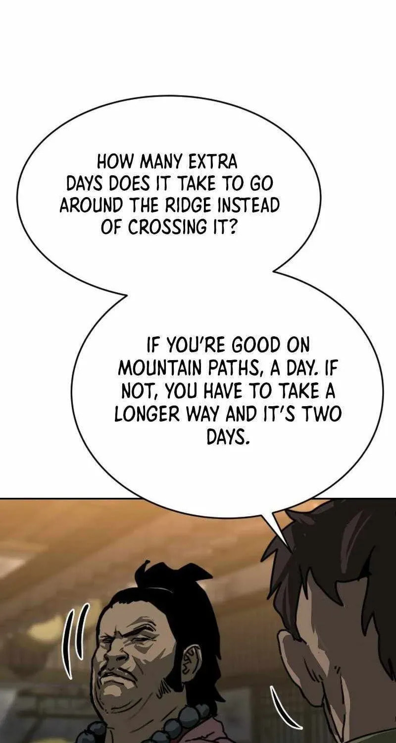 The Tales of Heaven and Earth Chapter 63 page 35 - 