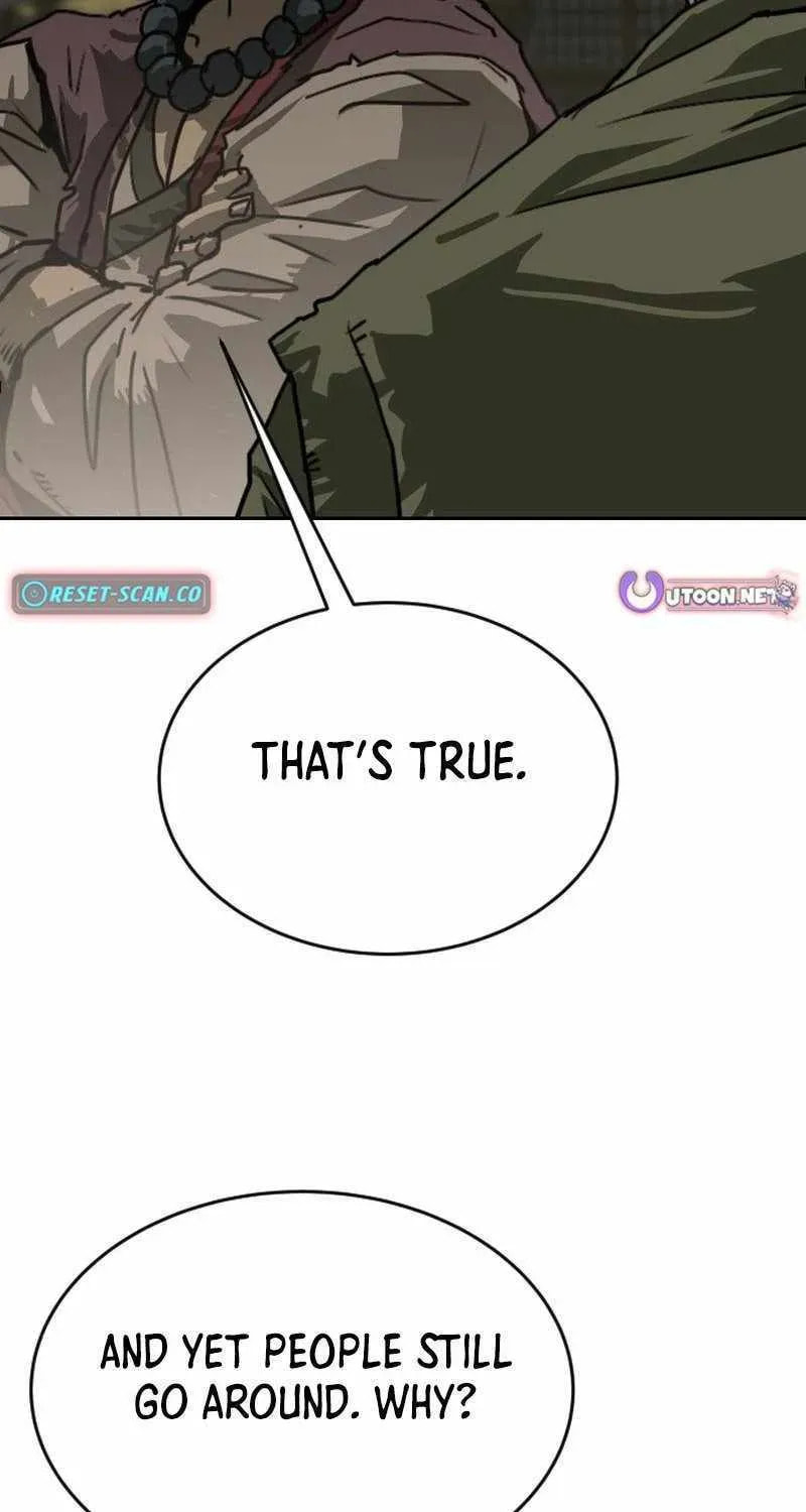 The Tales of Heaven and Earth Chapter 63 page 36 - 