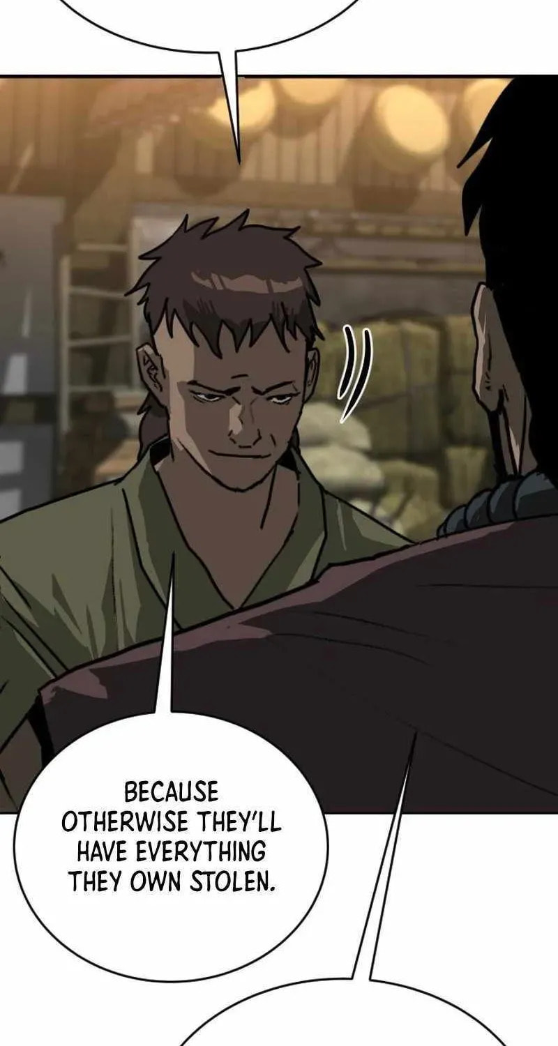The Tales of Heaven and Earth Chapter 63 page 37 - 
