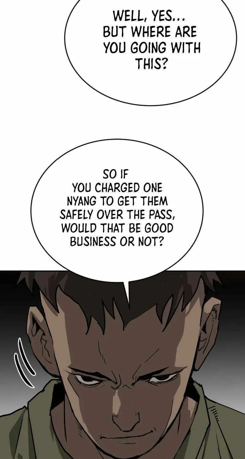 The Tales of Heaven and Earth Chapter 63 page 38 - 