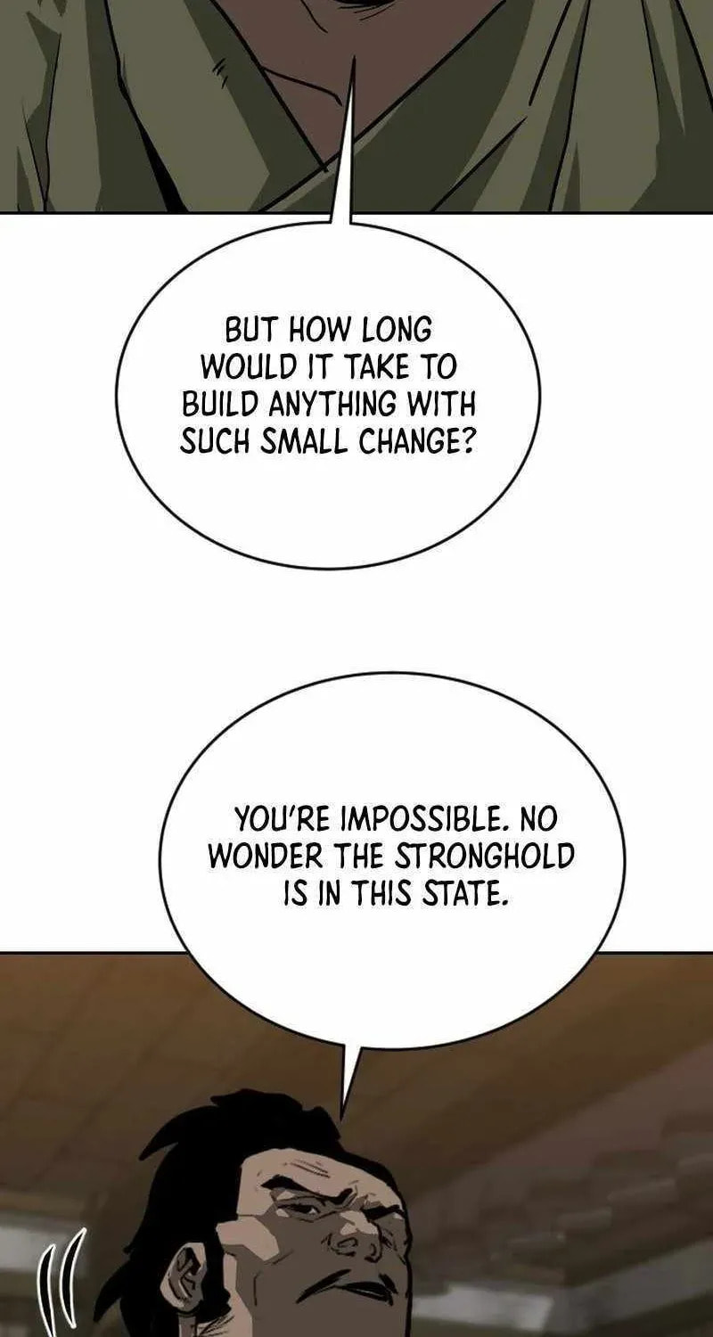 The Tales of Heaven and Earth Chapter 63 page 39 - 