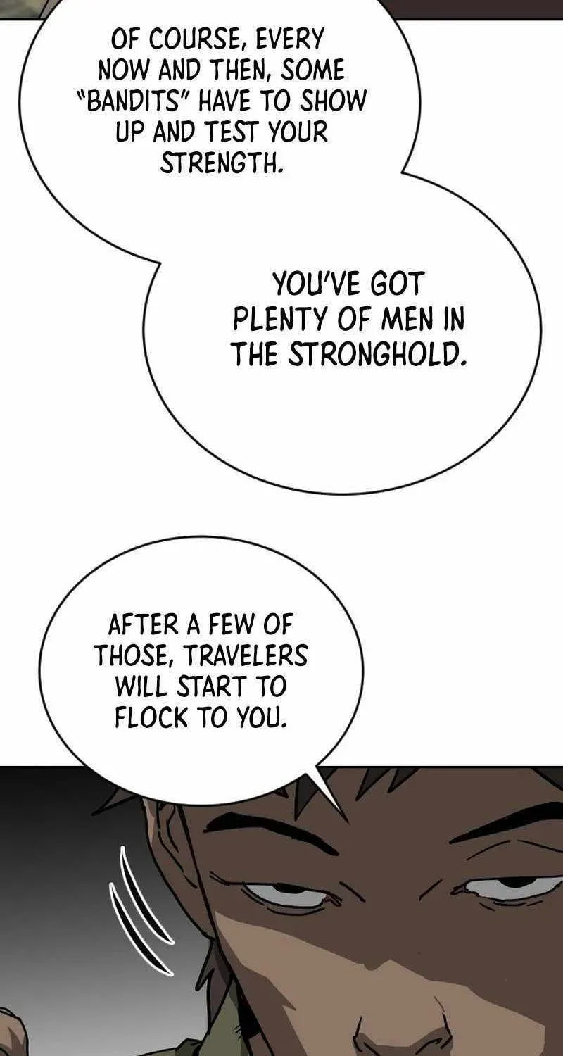 The Tales of Heaven and Earth Chapter 63 page 42 - 