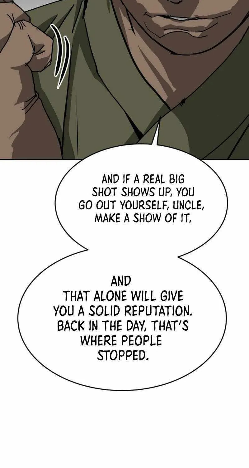 The Tales of Heaven and Earth Chapter 63 page 43 - 
