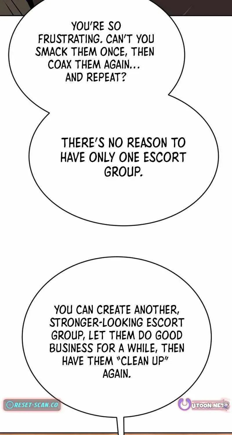 The Tales of Heaven and Earth Chapter 63 page 45 - 