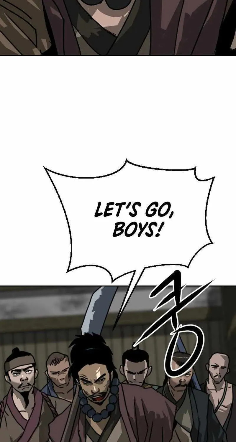 The Tales of Heaven and Earth Chapter 63 page 48 - 