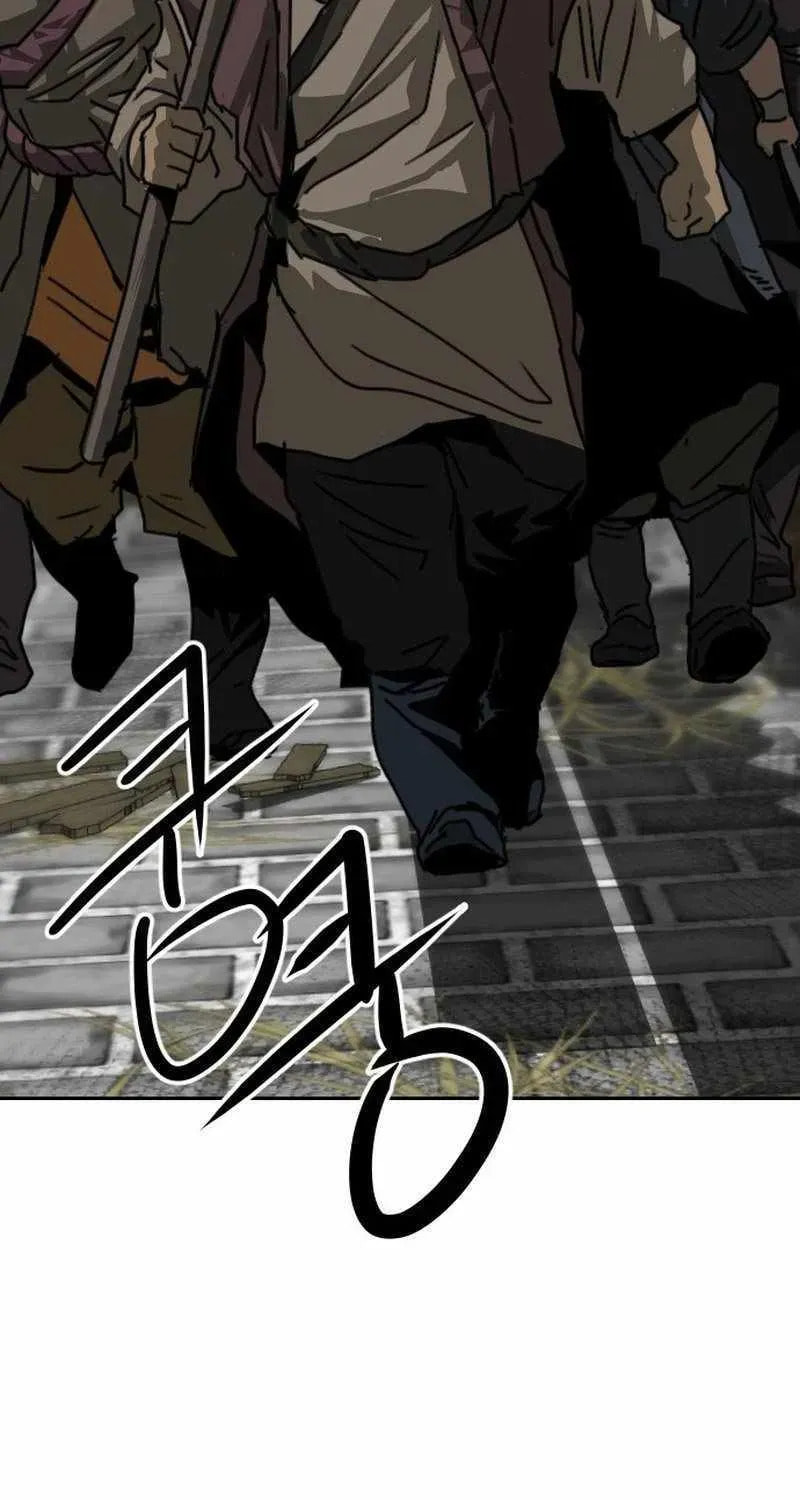 The Tales of Heaven and Earth Chapter 63 page 49 - 