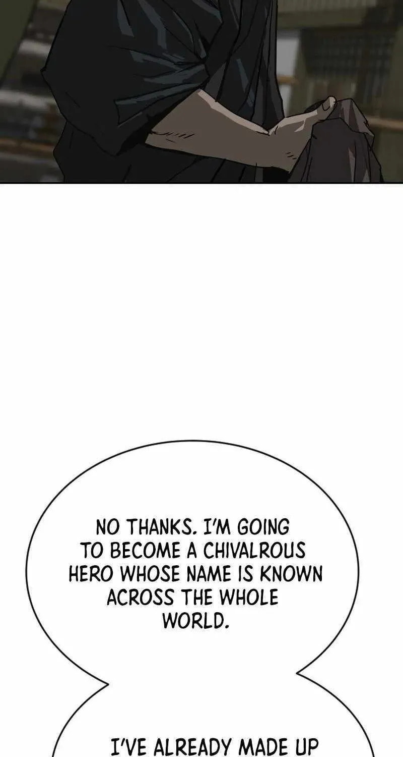 The Tales of Heaven and Earth Chapter 63 page 52 - 