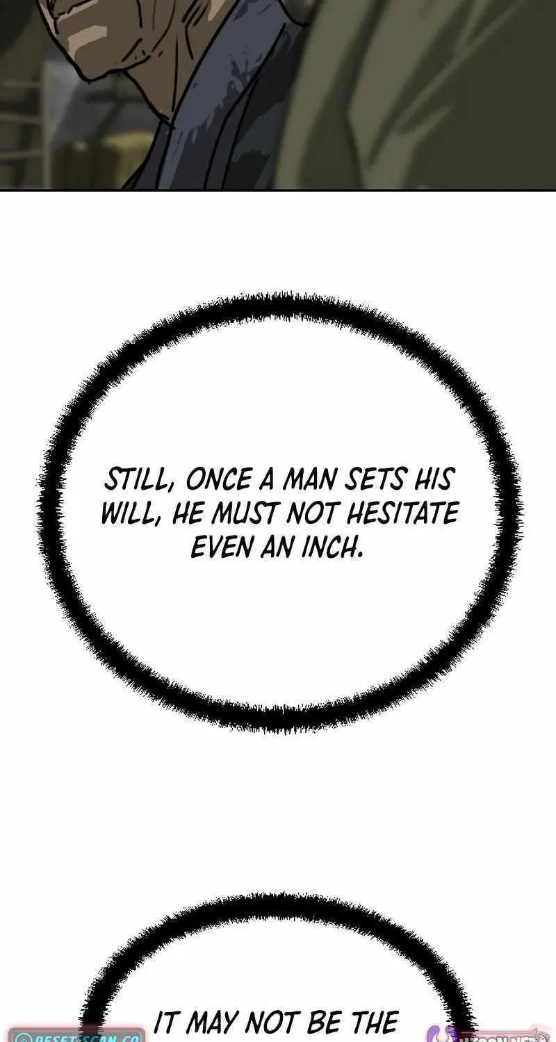 The Tales of Heaven and Earth Chapter 63 page 55 - 