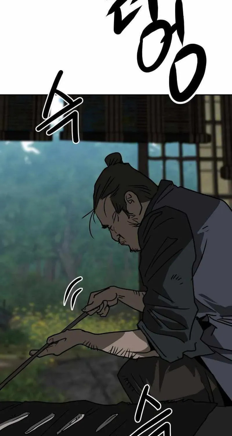 The Tales of Heaven and Earth Chapter 63 page 7 - 