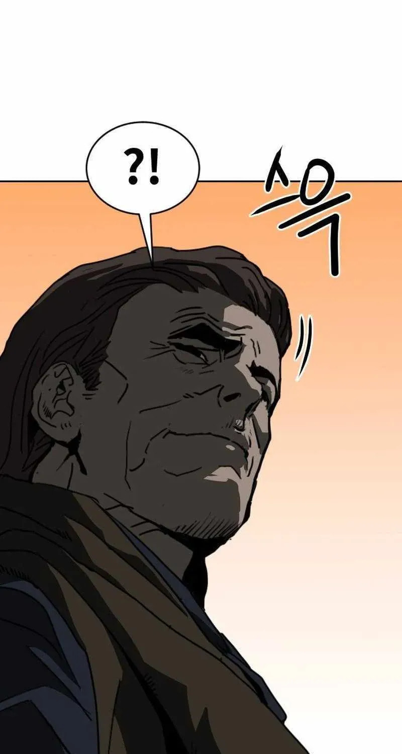 The Tales of Heaven and Earth Chapter 63 page 63 - 