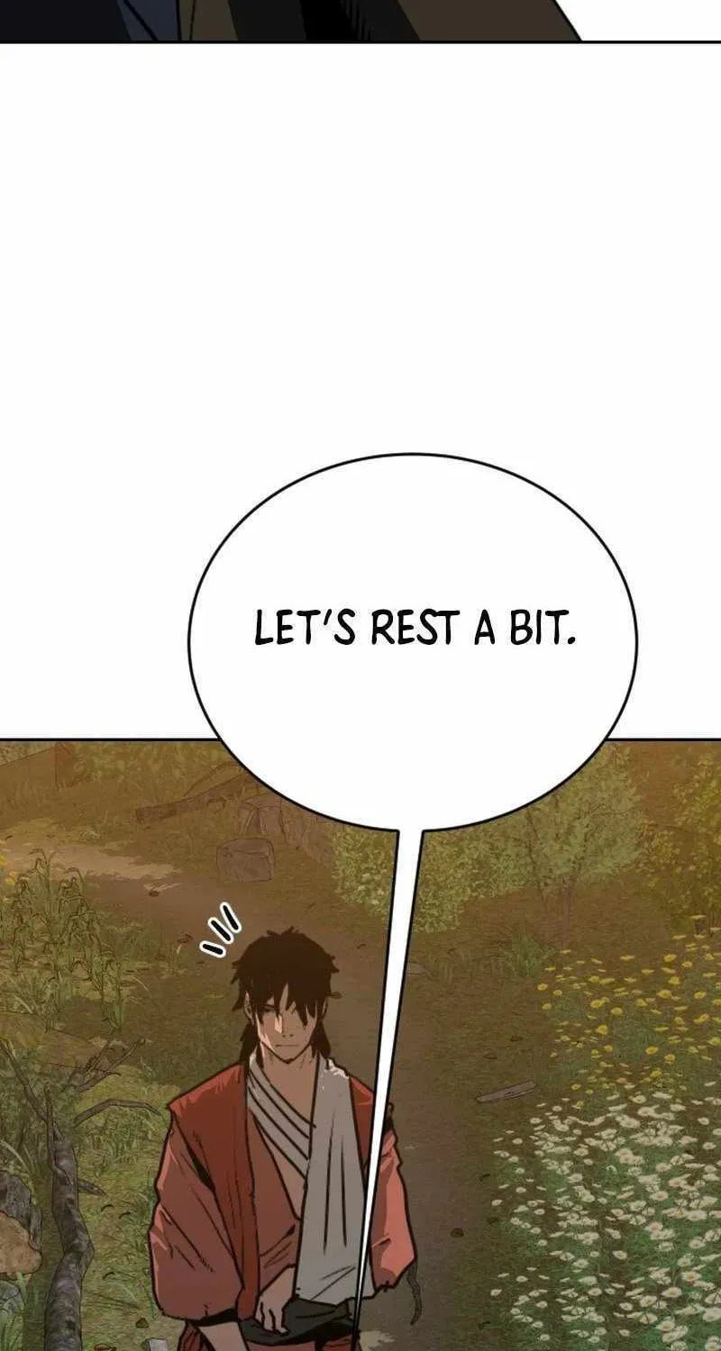 The Tales of Heaven and Earth Chapter 63 page 64 - 