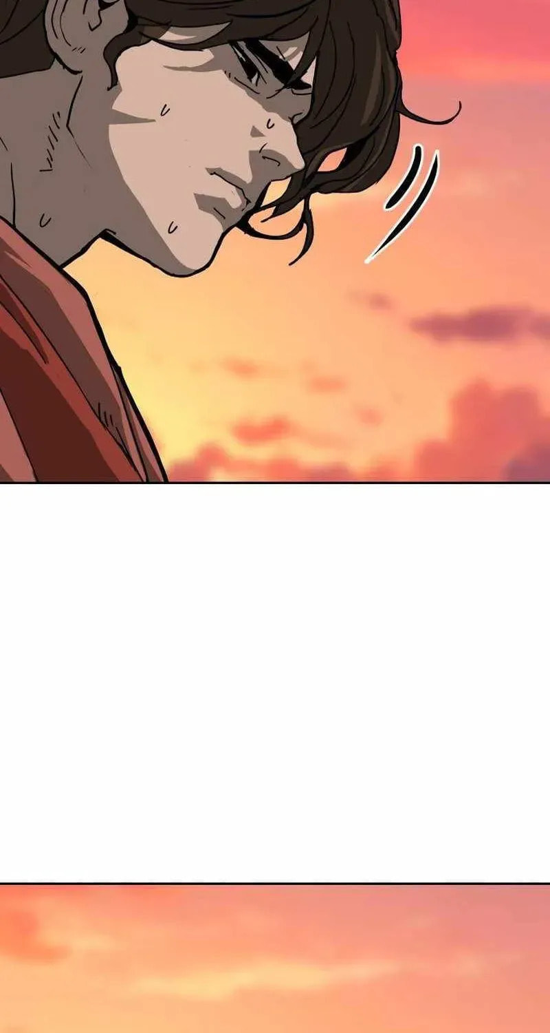 The Tales of Heaven and Earth Chapter 63 page 66 - 