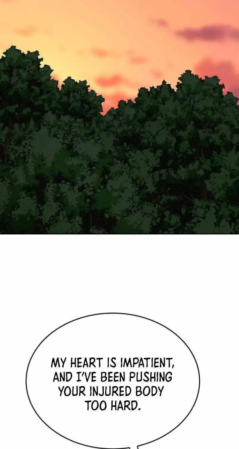 The Tales of Heaven and Earth Chapter 63 page 67 - 