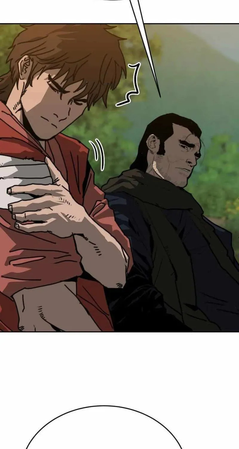 The Tales of Heaven and Earth Chapter 63 page 68 - 
