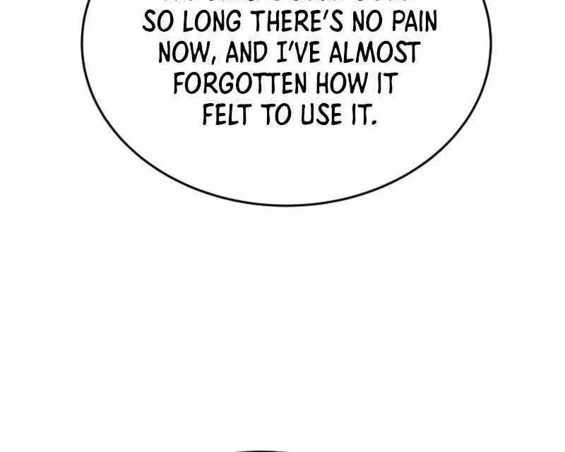 The Tales of Heaven and Earth Chapter 63 page 70 - 