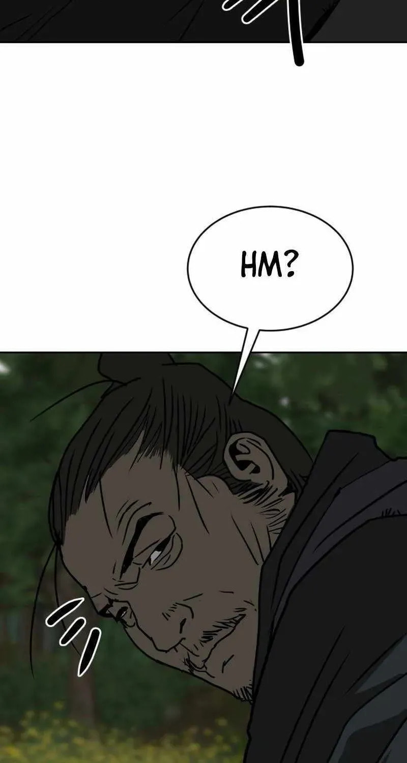 The Tales of Heaven and Earth Chapter 63 page 8 - 
