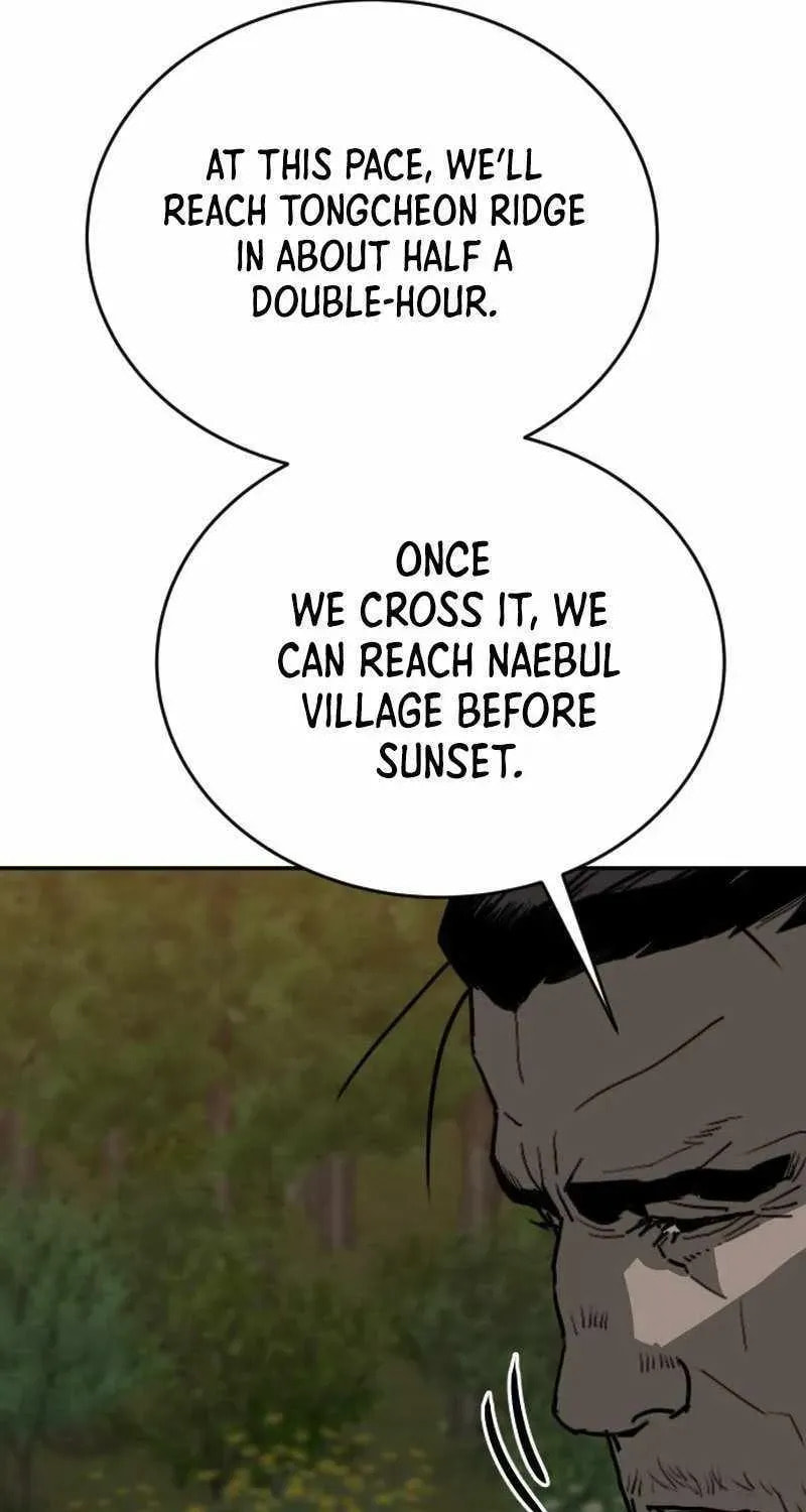 The Tales of Heaven and Earth Chapter 63 page 71 - 
