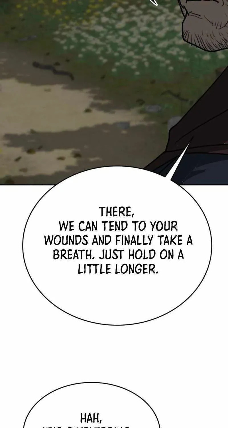 The Tales of Heaven and Earth Chapter 63 page 72 - 