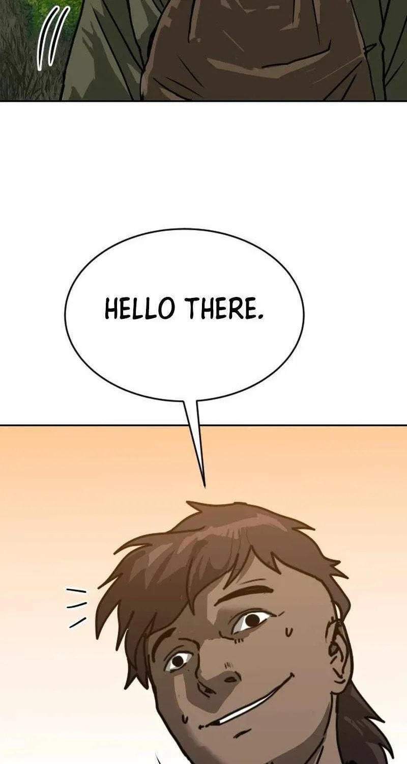 The Tales of Heaven and Earth Chapter 63 page 74 - 