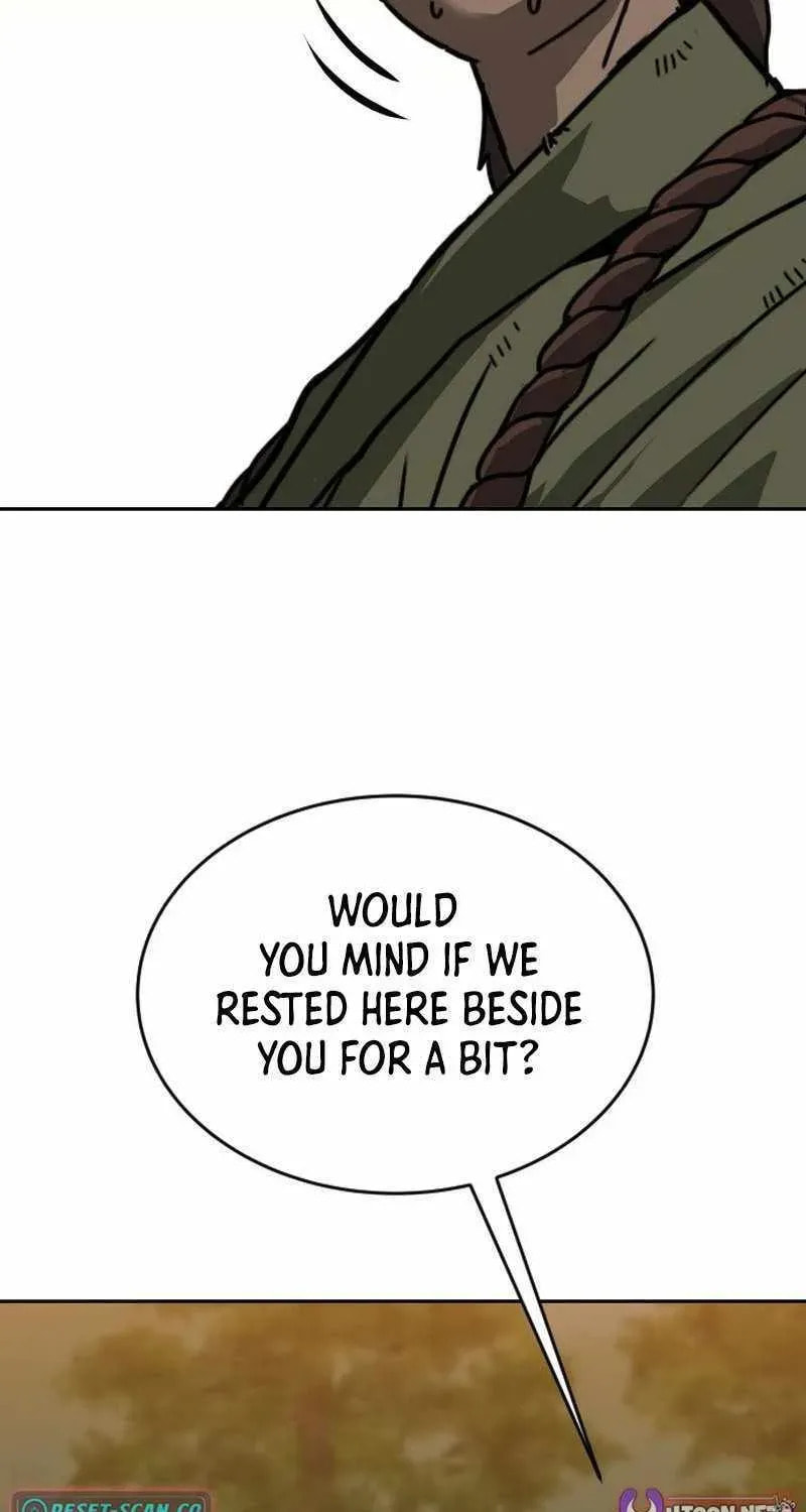 The Tales of Heaven and Earth Chapter 63 page 75 - 