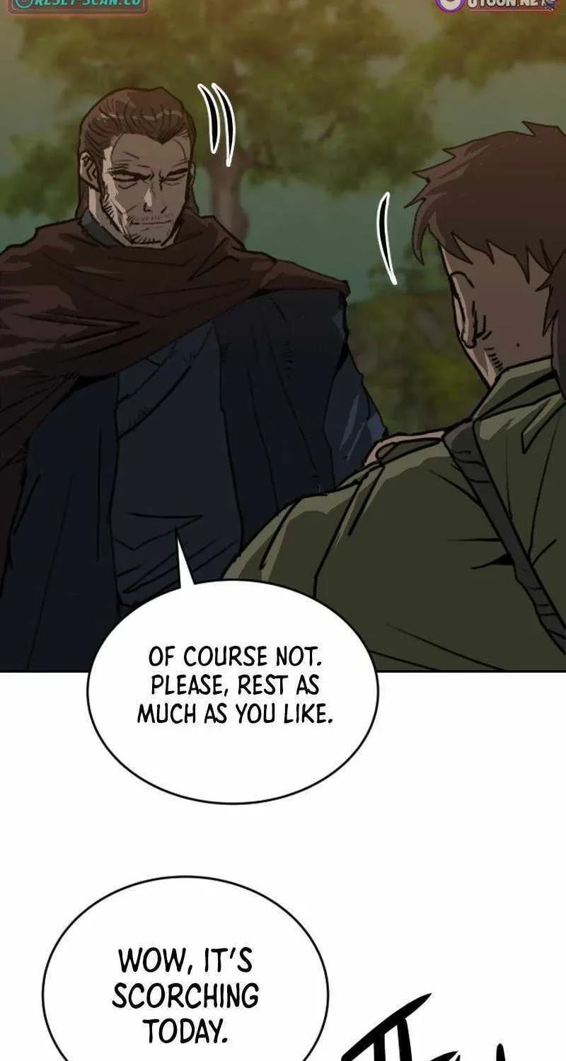 The Tales of Heaven and Earth Chapter 63 page 76 - 