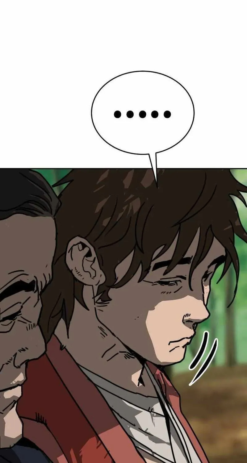 The Tales of Heaven and Earth Chapter 63 page 78 - 