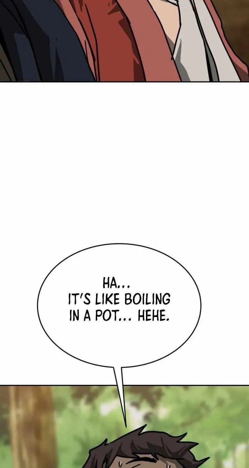 The Tales of Heaven and Earth Chapter 63 page 79 - 