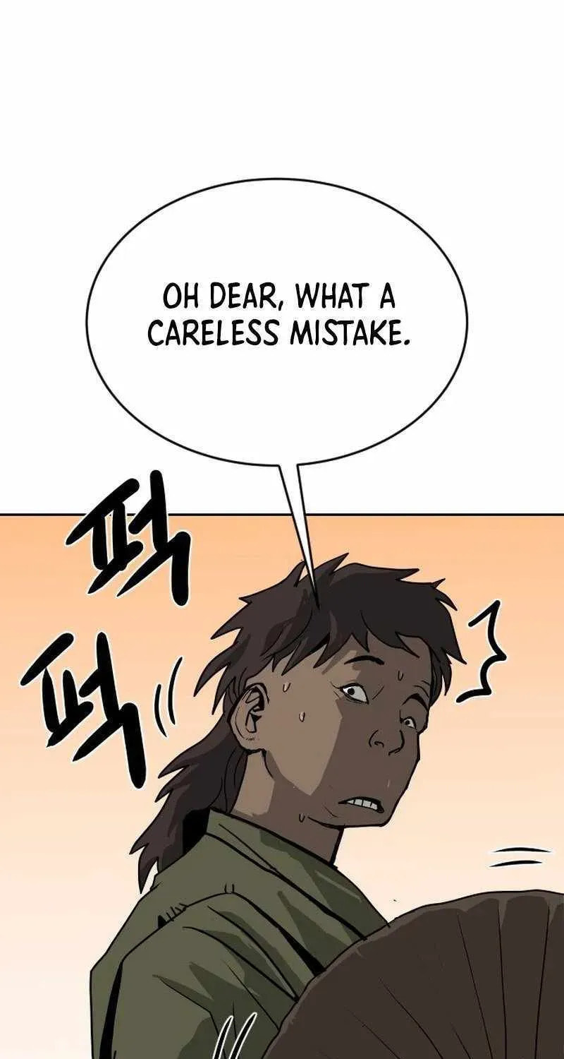 The Tales of Heaven and Earth Chapter 63 page 81 - 