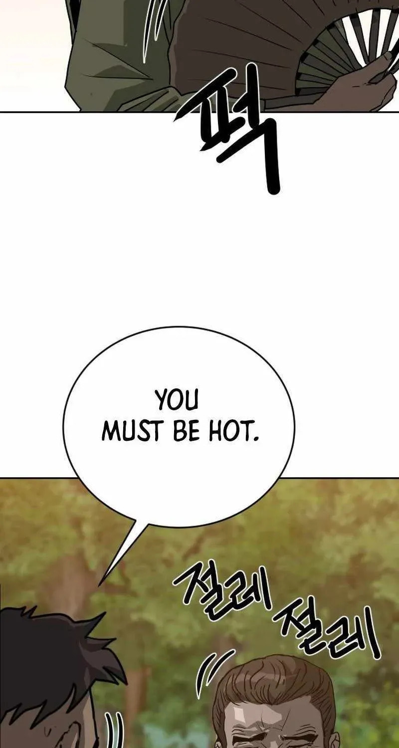 The Tales of Heaven and Earth Chapter 63 page 82 - 