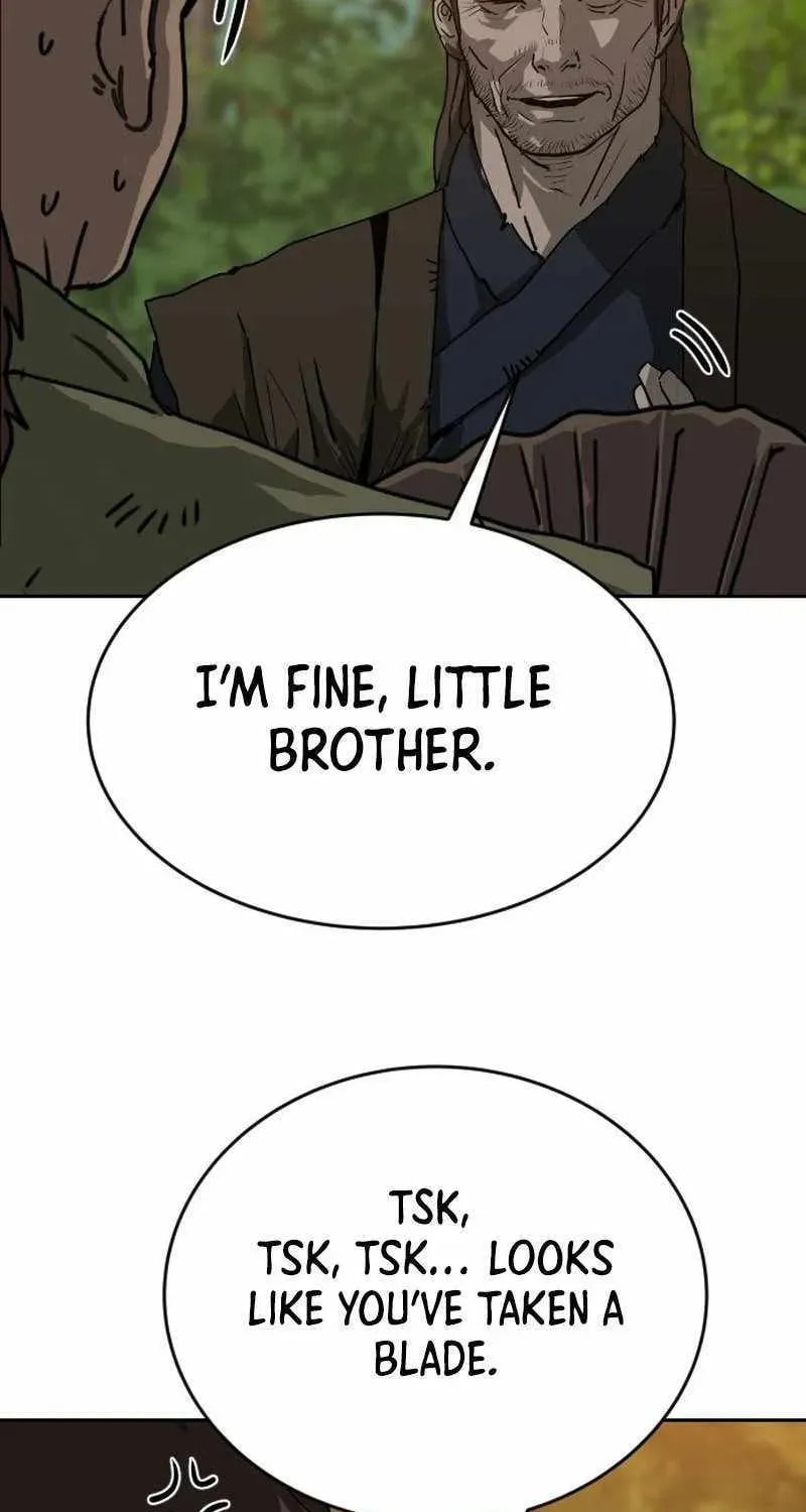 The Tales of Heaven and Earth Chapter 63 page 83 - 