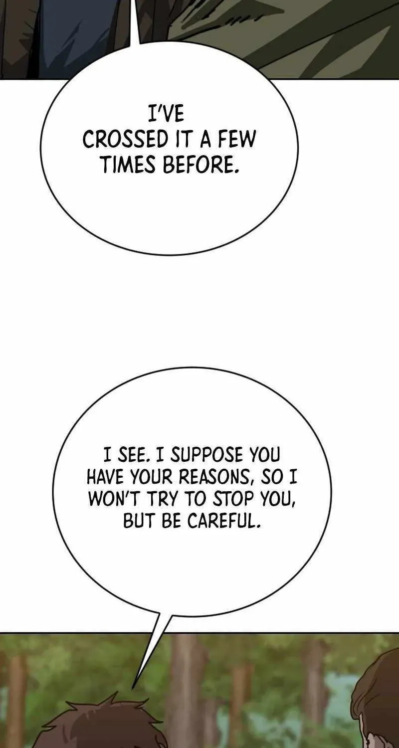 The Tales of Heaven and Earth Chapter 63 page 86 - 