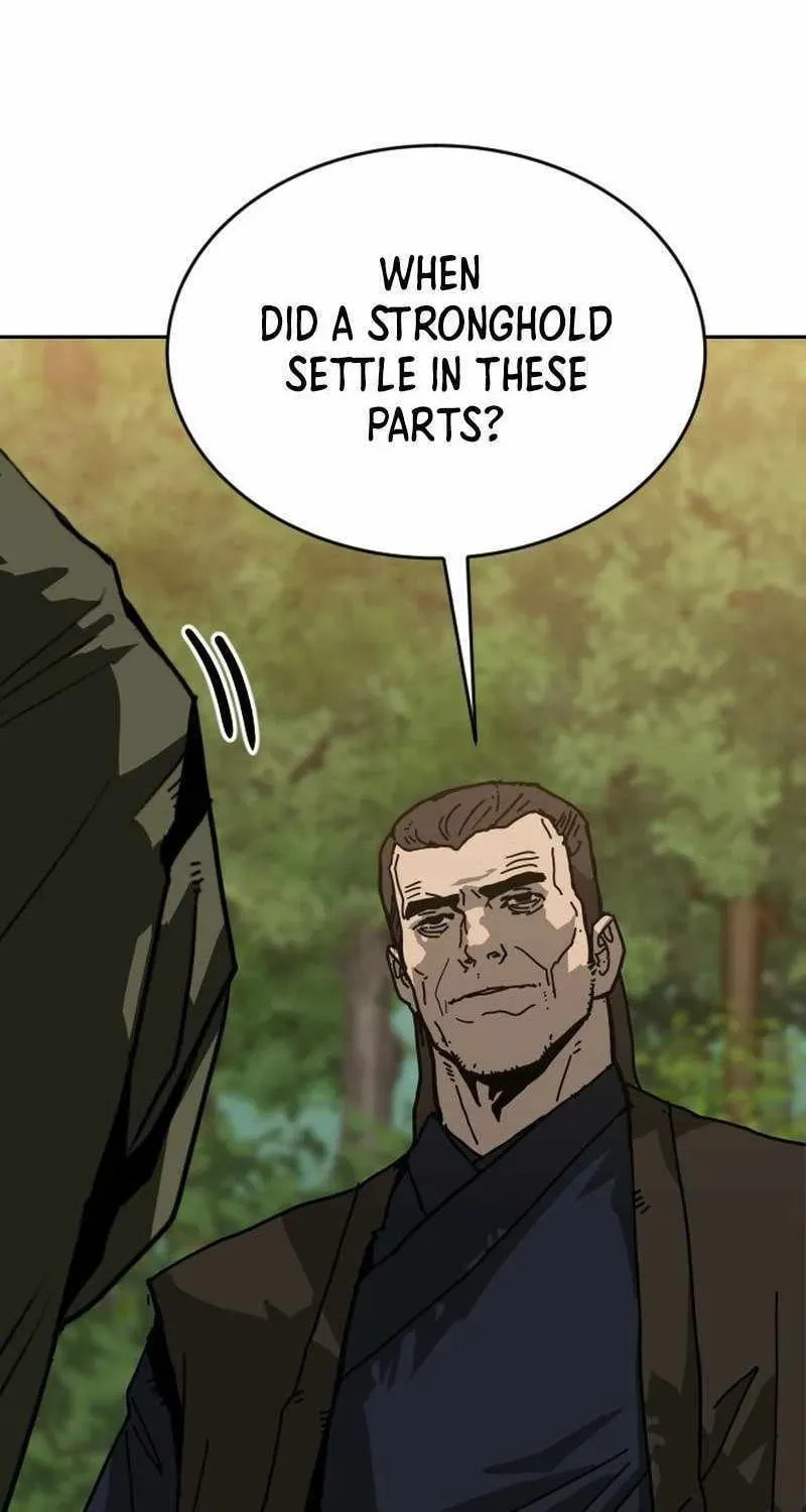 The Tales of Heaven and Earth Chapter 63 page 88 - 