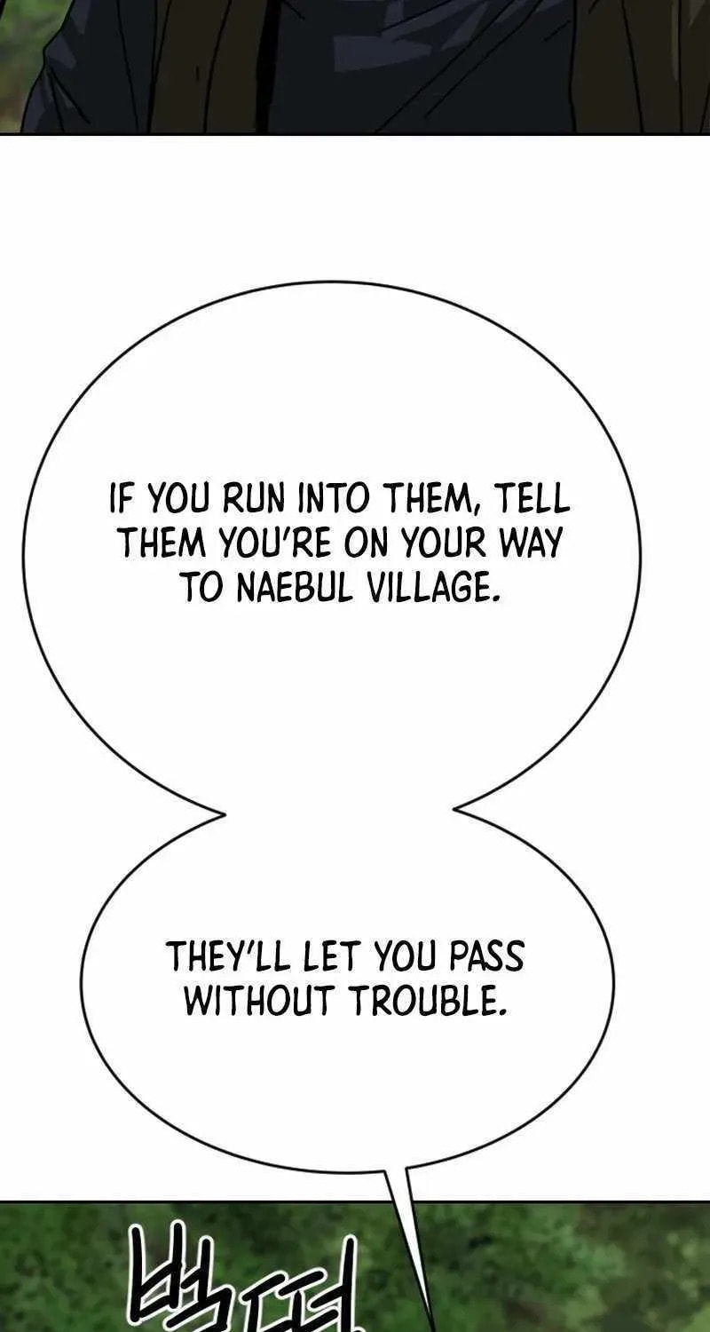 The Tales of Heaven and Earth Chapter 63 page 89 - 