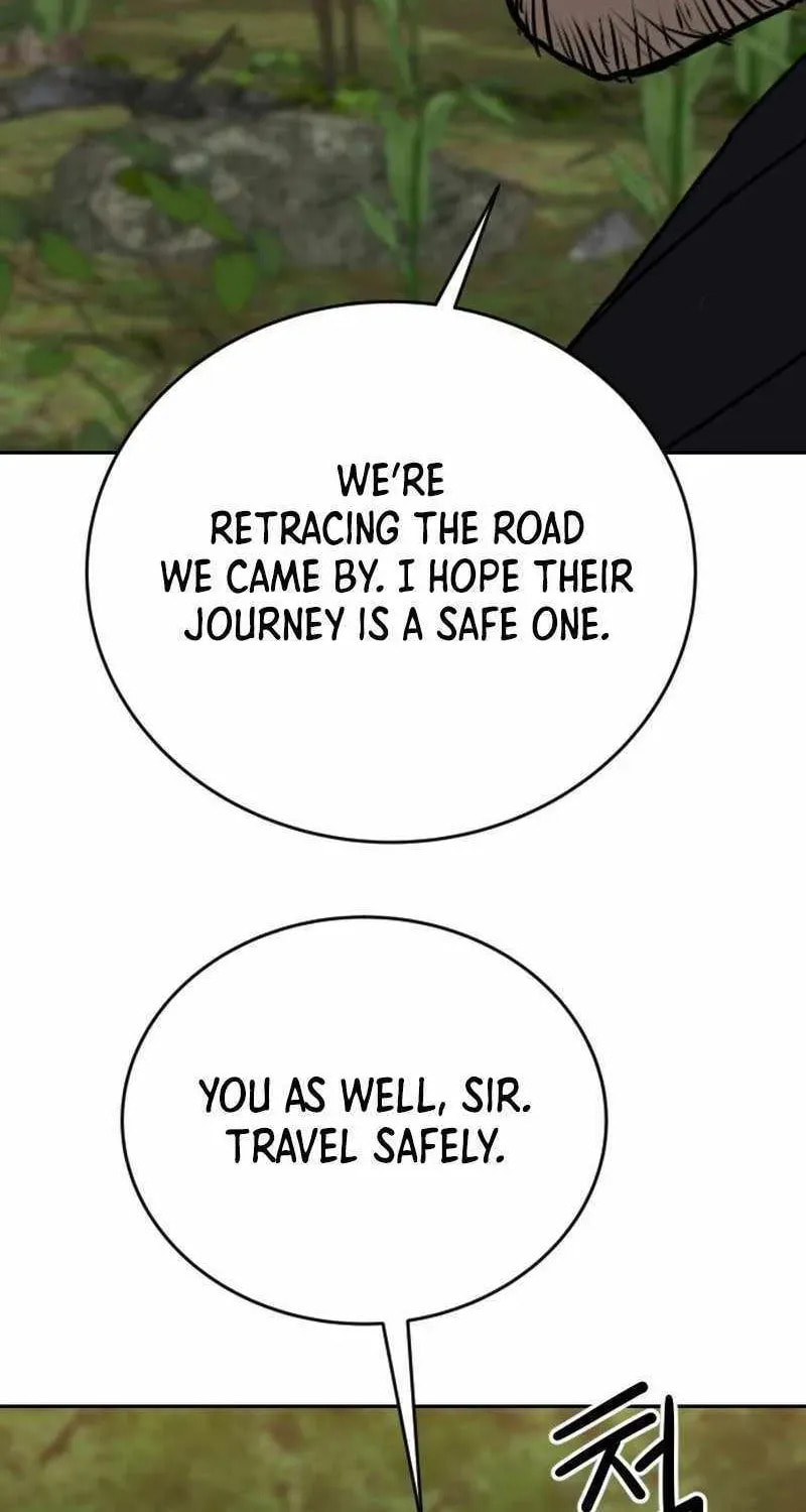 The Tales of Heaven and Earth Chapter 63 page 92 - 