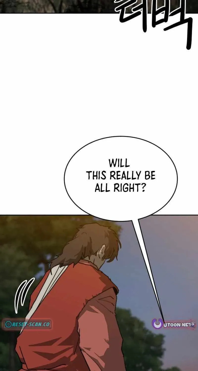 The Tales of Heaven and Earth Chapter 63 page 95 - 