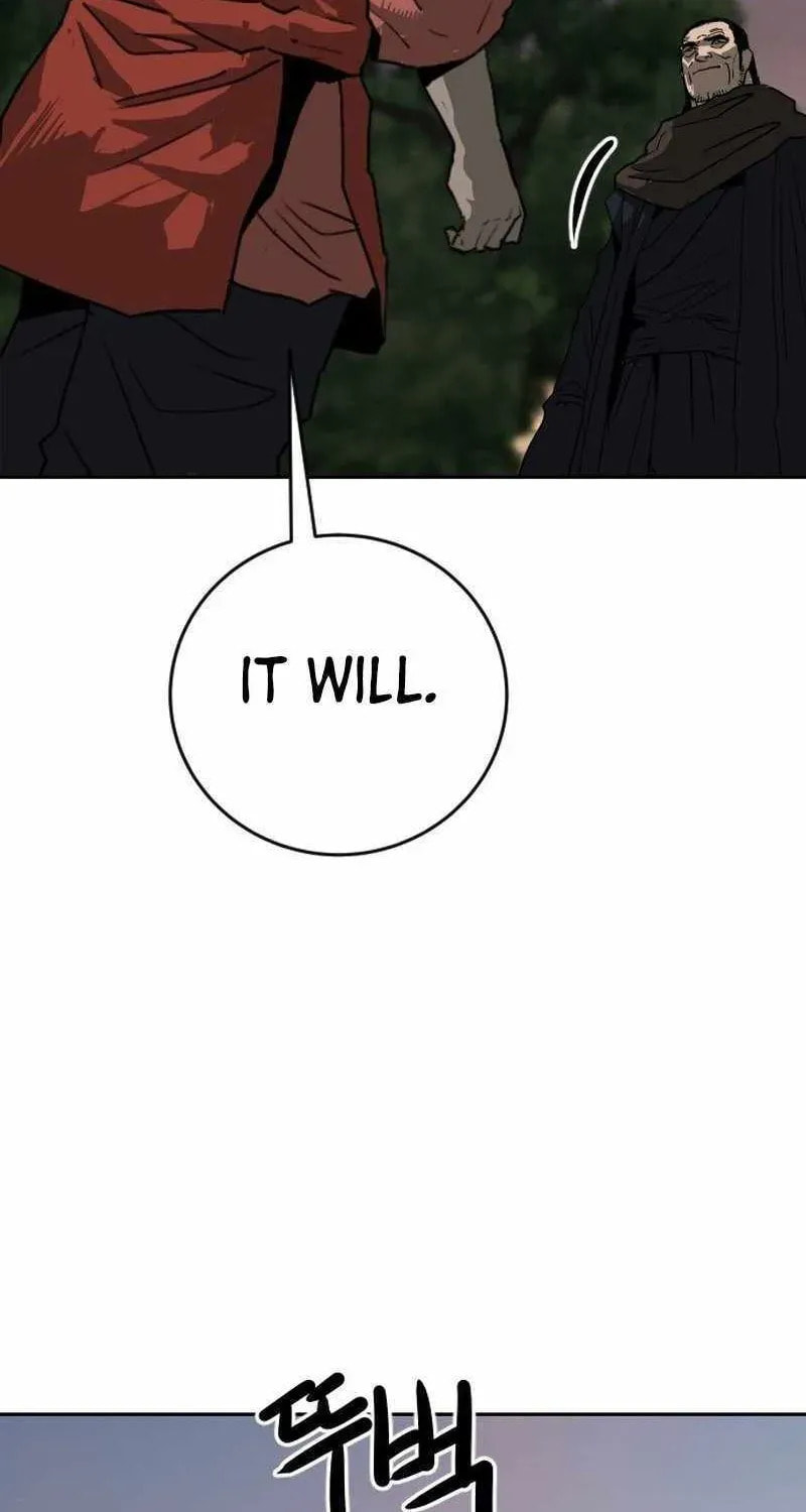 The Tales of Heaven and Earth Chapter 63 page 96 - 