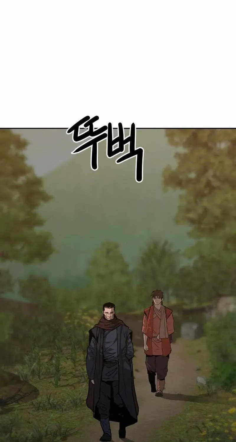 The Tales of Heaven and Earth Chapter 63 page 98 - 
