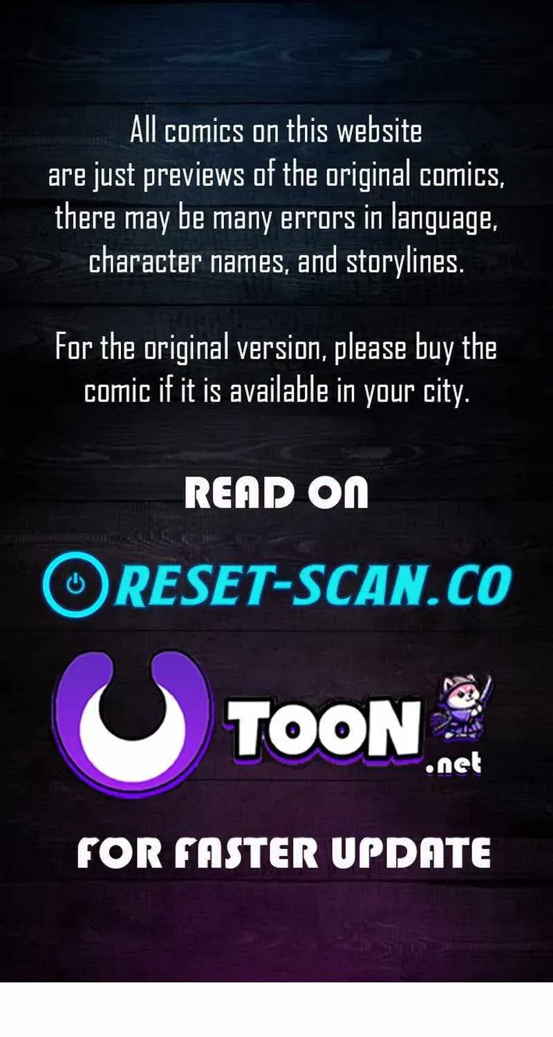 The Tales of Heaven and Earth Chapter 64 page 1 - 