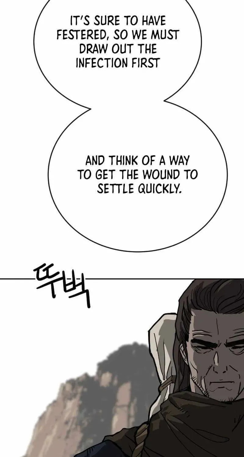 The Tales of Heaven and Earth Chapter 64 page 102 - 