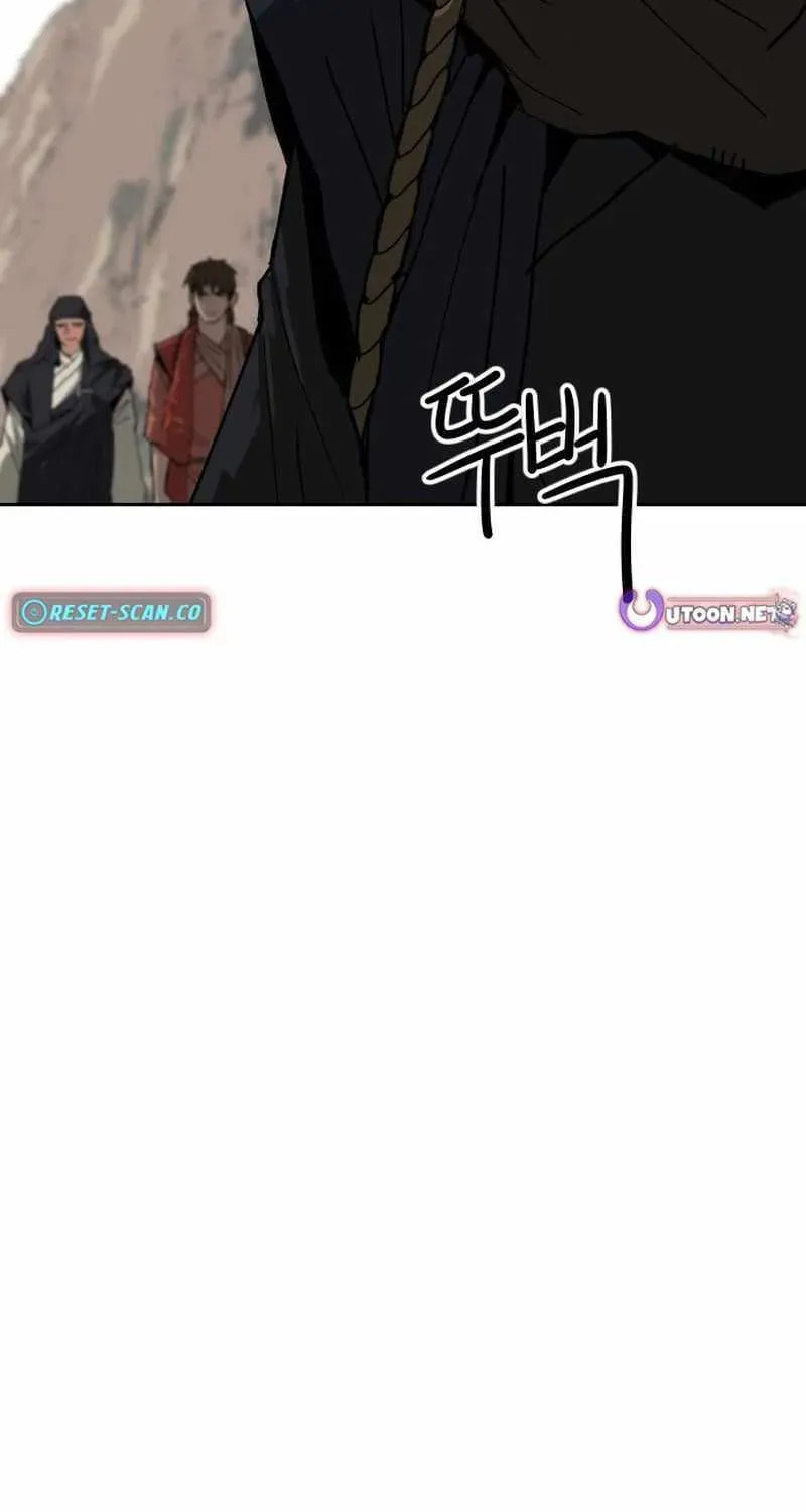 The Tales of Heaven and Earth Chapter 64 page 103 - 
