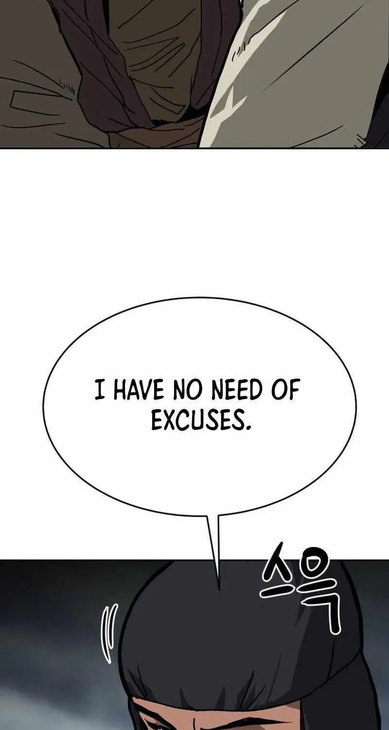 The Tales of Heaven and Earth Chapter 64 page 13 - 