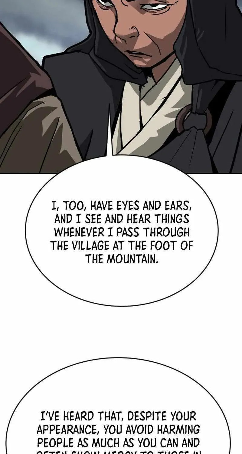 The Tales of Heaven and Earth Chapter 64 page 14 - 
