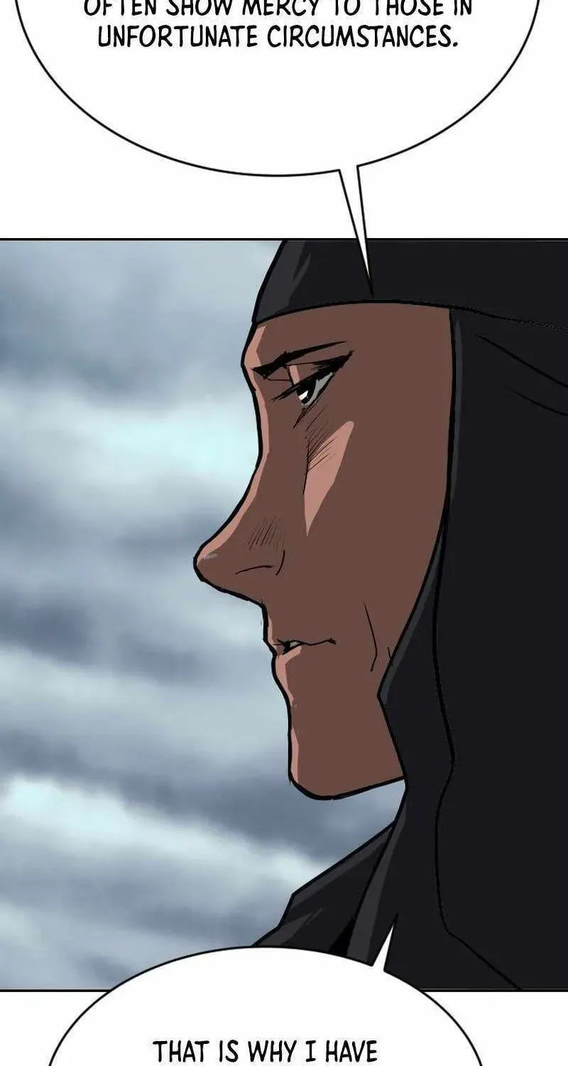 The Tales of Heaven and Earth Chapter 64 page 15 - 