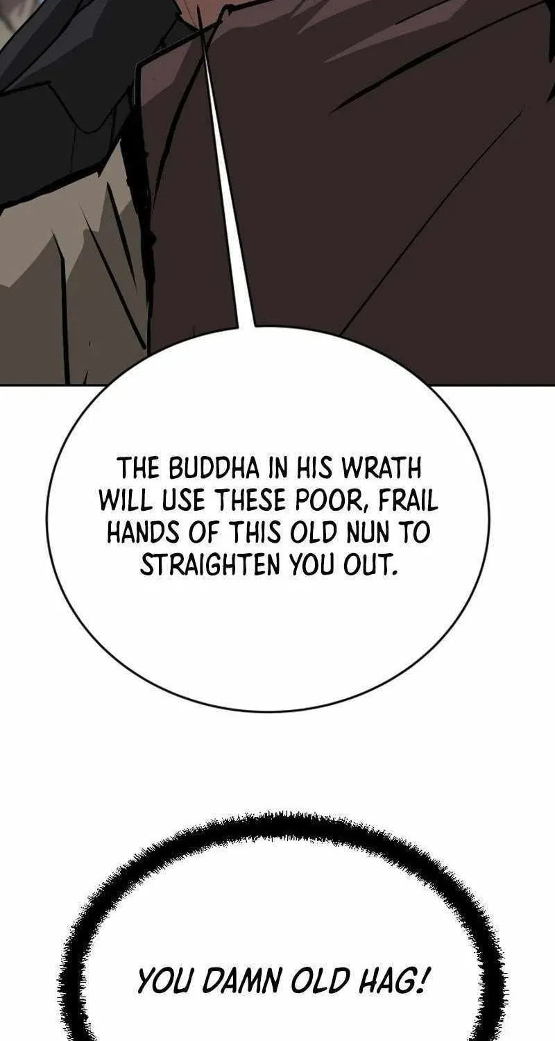 The Tales of Heaven and Earth Chapter 64 page 17 - 